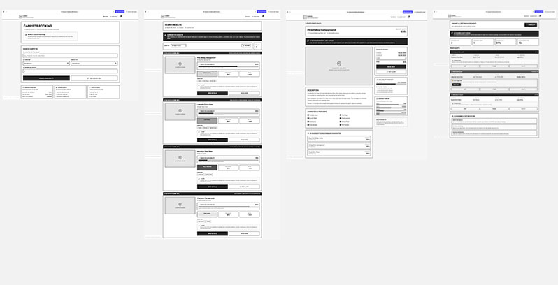 AI Capstone project